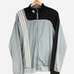 Adidas Trainingsjacke (XL)