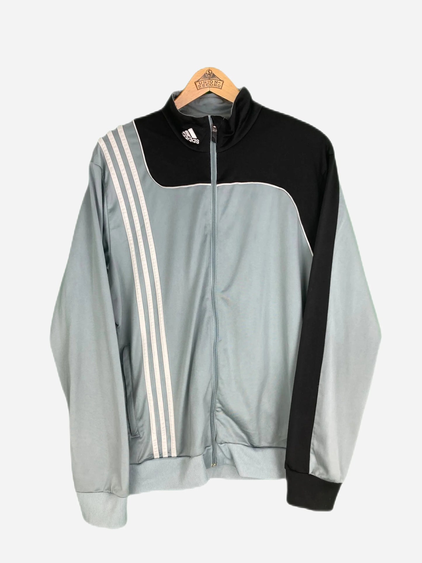 Adidas Trainingsjacke (XL)