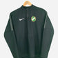 Nike Trainingsjacke (S)