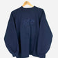 Joop! Sweater (L)