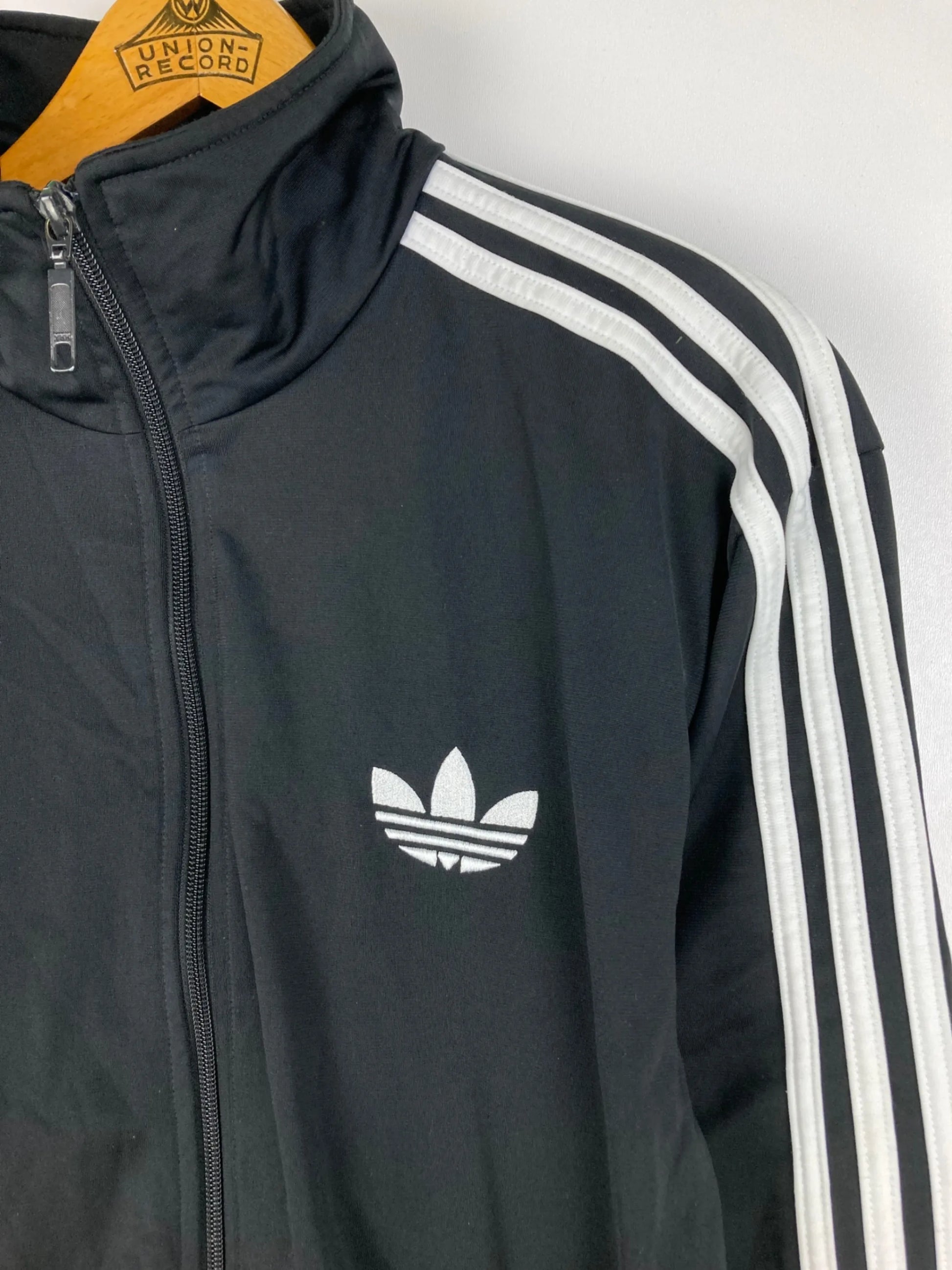 Adidas Trainingsjacke (L)