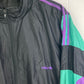 Adidas Trainingsjacke (XXL)