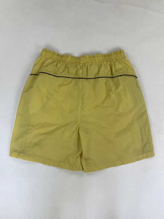 Adidas Shorts (M)