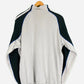 Adidas Sweater (XL)