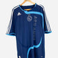 Adidas Ajax Amsterdam Trikot (XXL)