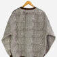 Karl Kani Sweater (L)