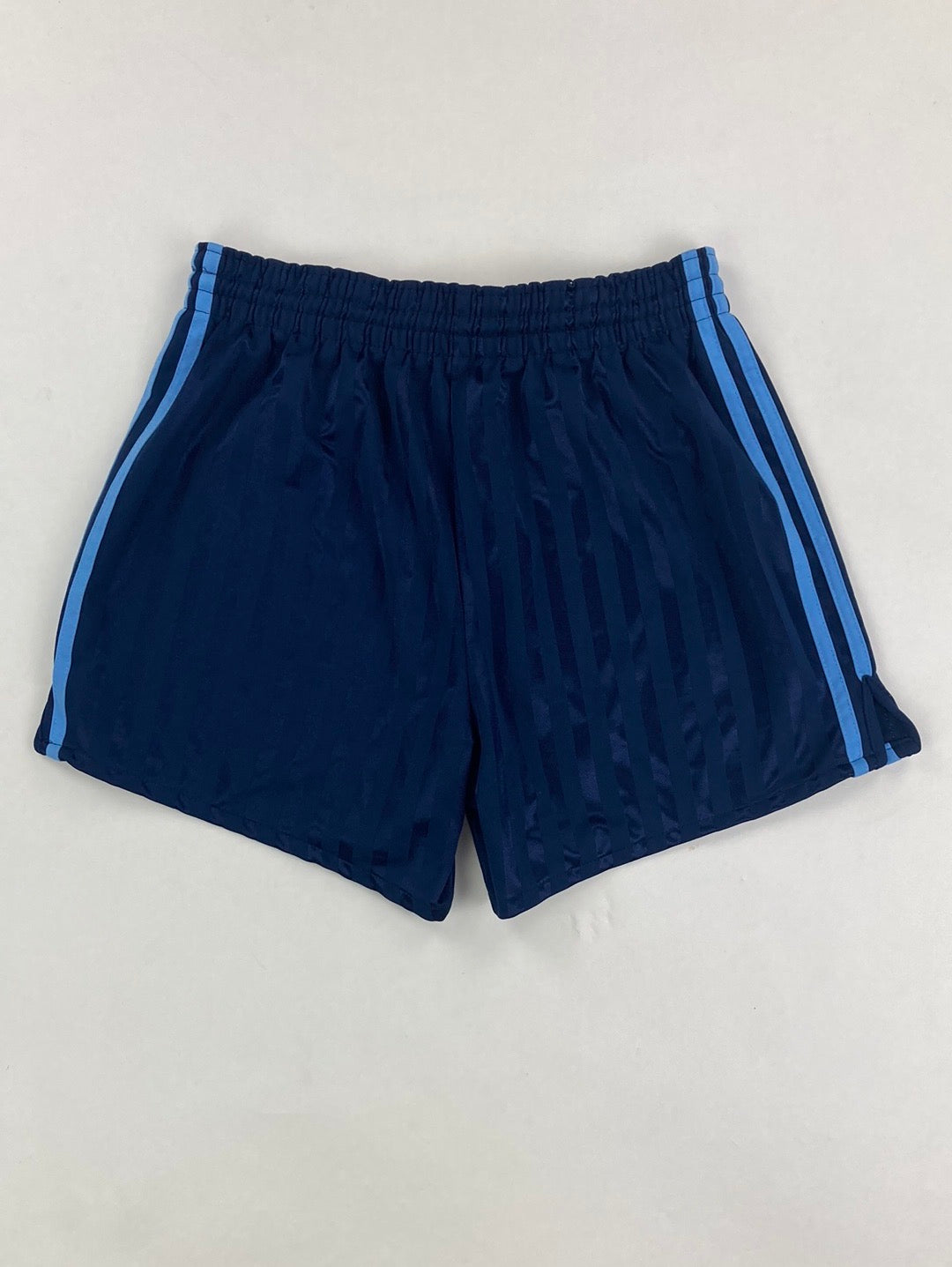 O‘Neills Shorts (M)