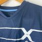 Umbro Trikot (M)