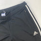 Adidas Track Pants (S)