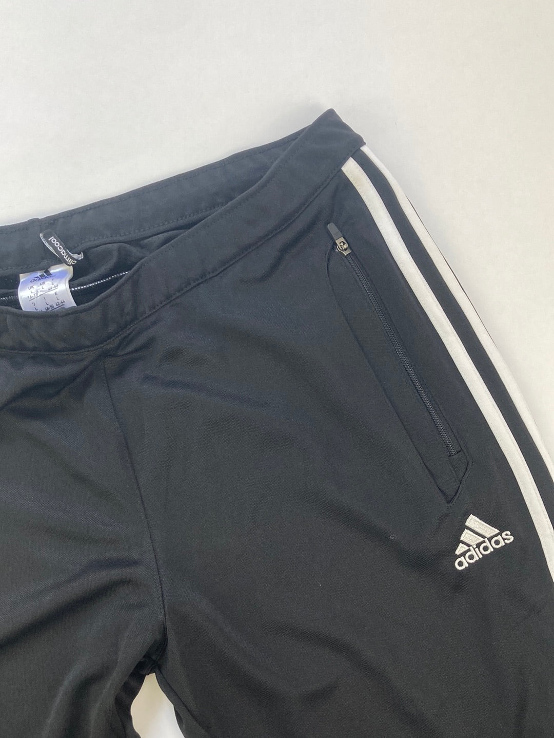 Adidas Track Pants (S)