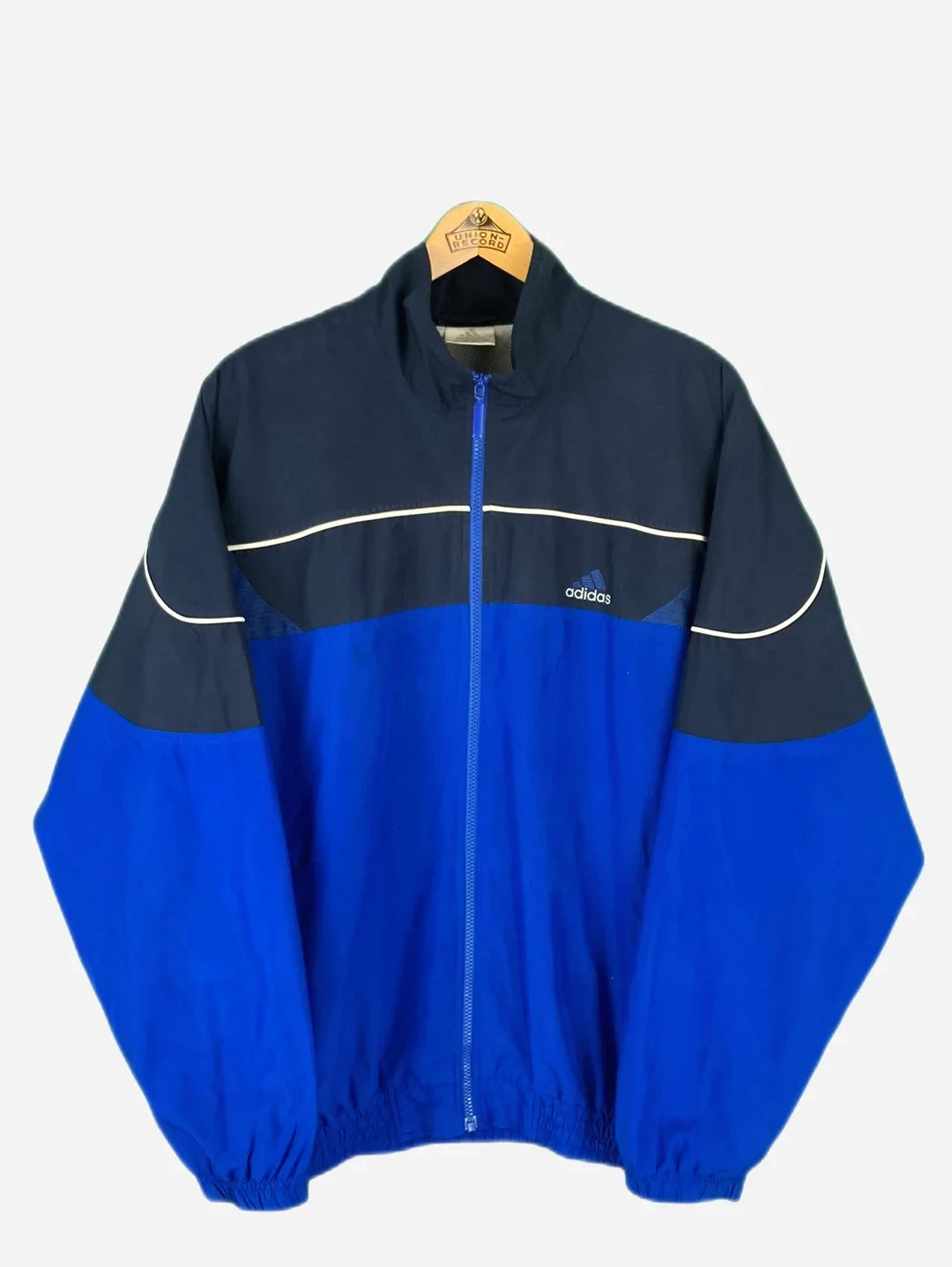 Adidas Trainingsjacke (XL)