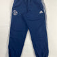 Adidas Schalke 04 Track Pants (M)