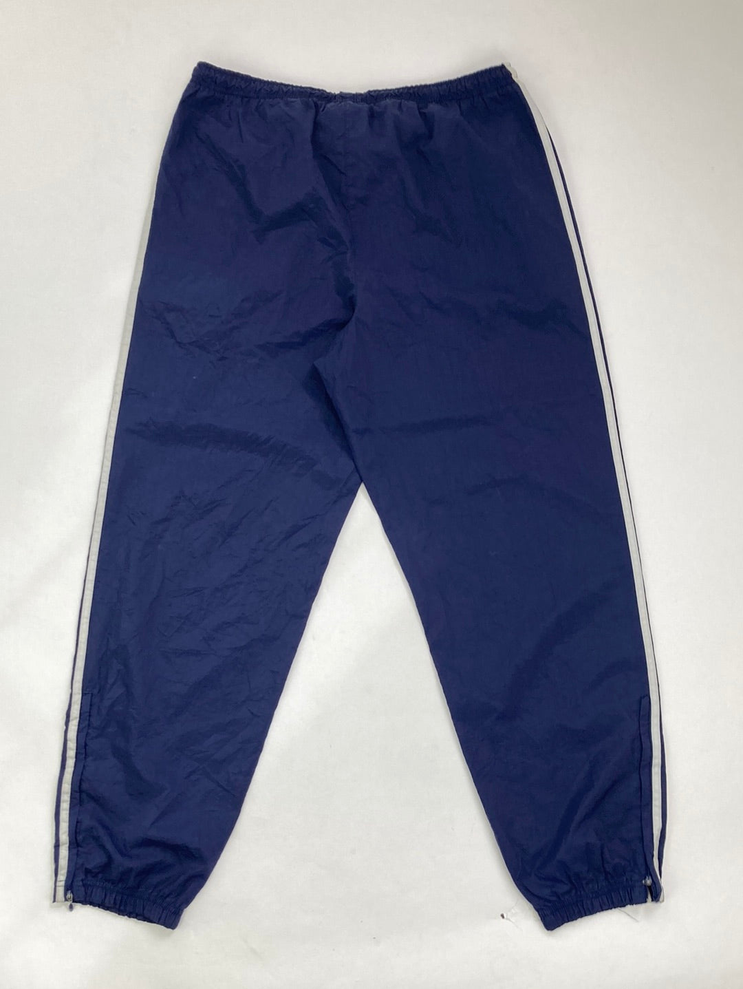 Adidas Track Pants (L)