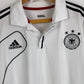 Adidas Deutschland Trikot (XL)