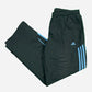 Adidas Track Pants (XL)