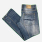 Tom Tompson Jeans 38/32 (L)