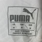 Puma Boreham Wood Trikot (M)