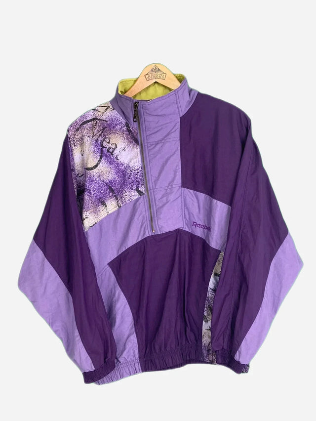 Reebok Trainingsjacke (L)