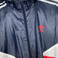 Adidas Trainingsjacke (L)