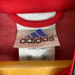 Adidas Trainingsjacke (M)