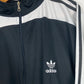 Adidas Trainingsjacke (M)