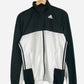 Adidas Trainingsjacke (M)