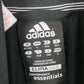 Adidas Trainingsjacke (S)