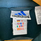 Adidas Trainingsjacke (S)