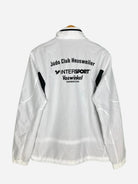 Adidas Trainingsjacke (L)