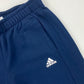 Adidas Sweat Pants (L)