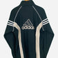 Adidas Trainingsjacke (XL)