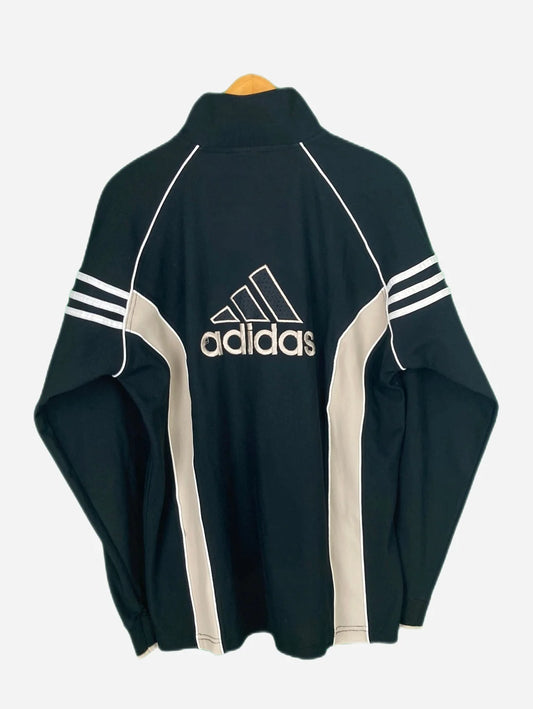 Adidas Trainingsjacke (XL)