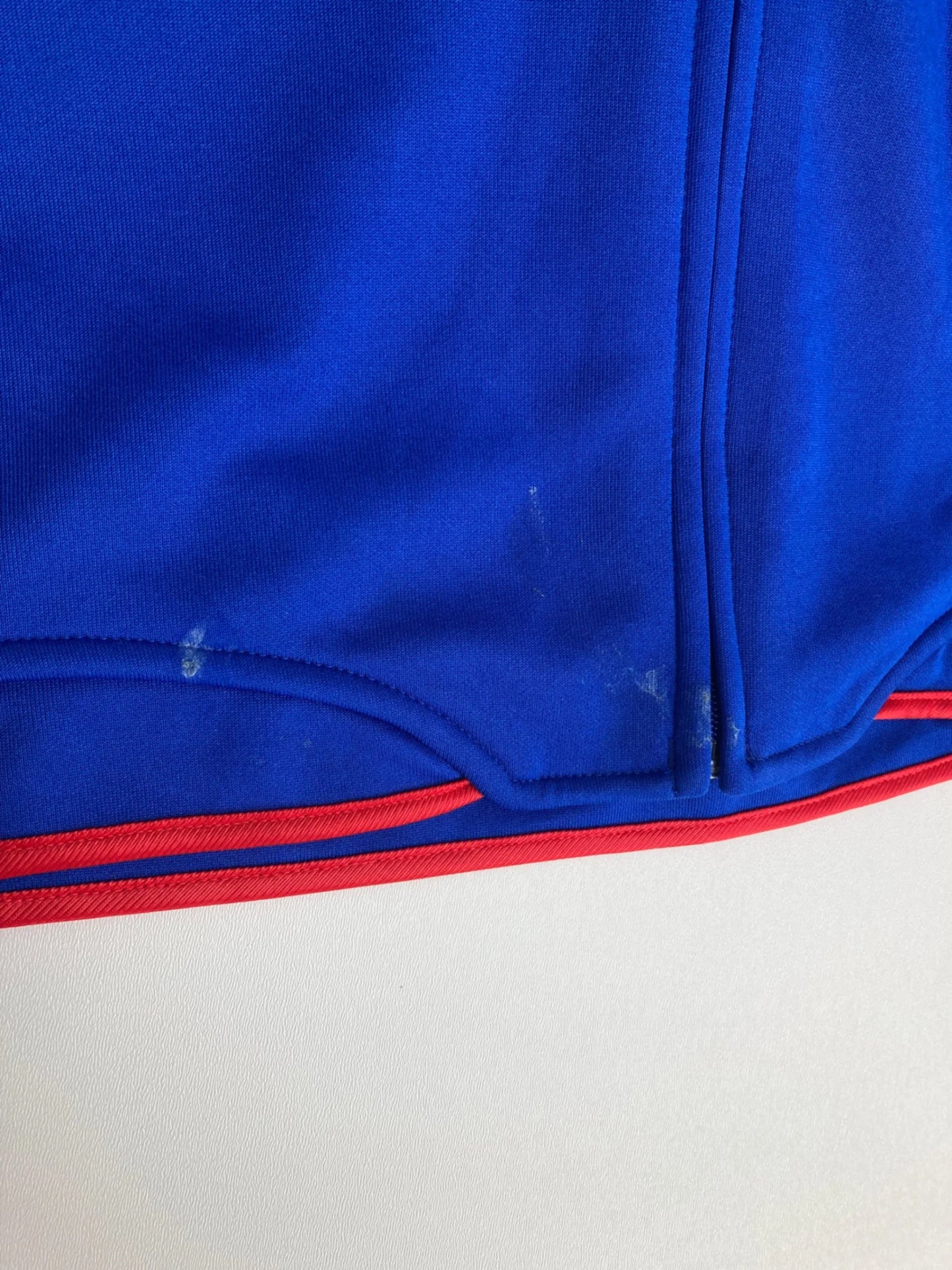 Adidas Trainingsjacke (L)