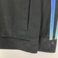 Adidas Trainingsjacke (M)