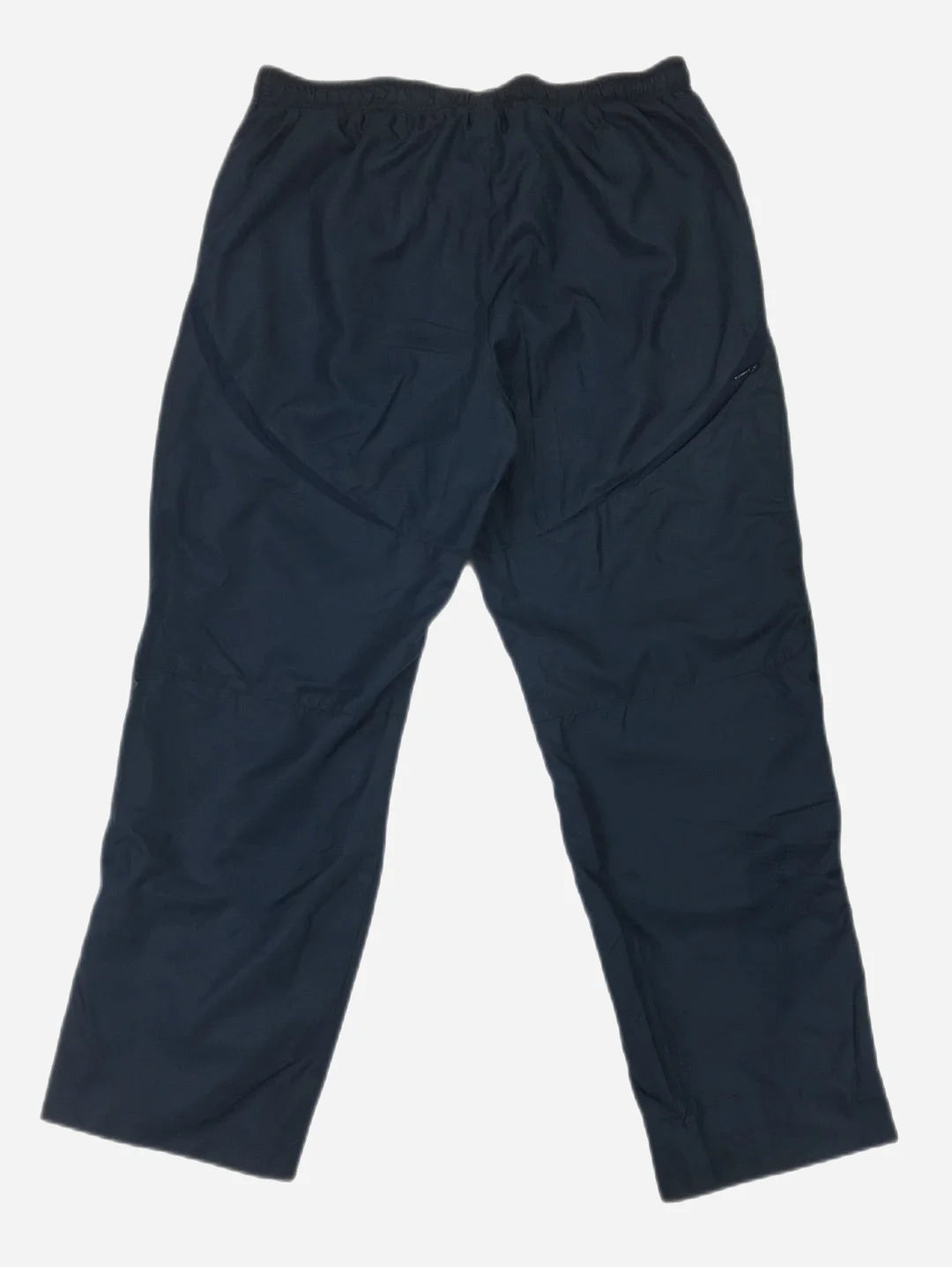 Reebok Track Pants (L)