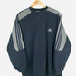 Adidas Sweater (L)