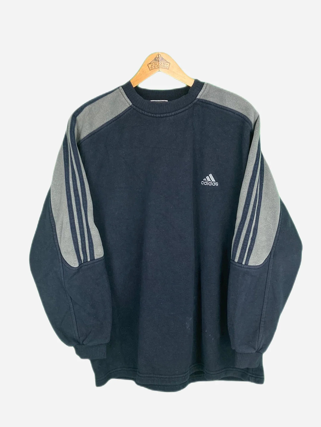 Adidas Sweater (L)