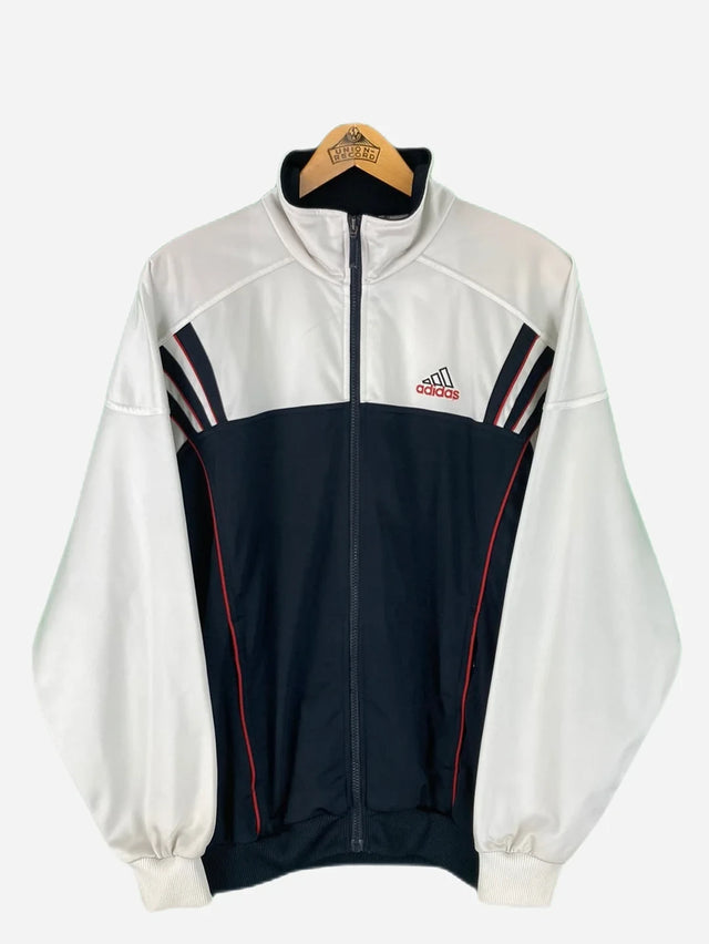 Adidas Trainingsjacke (L)