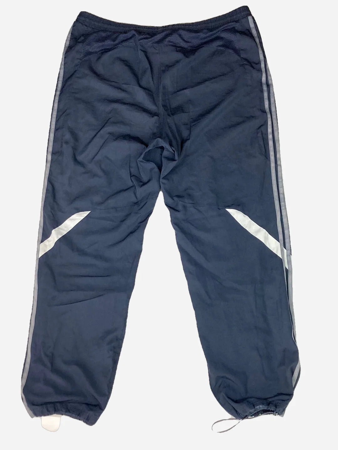 Adidas Track Pants (XL)