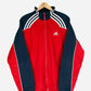 Adidas Trainingsjacke (XL)