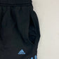 Adidas Track Pants (XL)