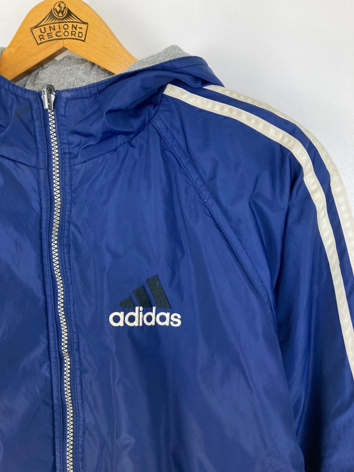 Adidas Jacke (S)