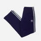 Adidas Track Pants (M)