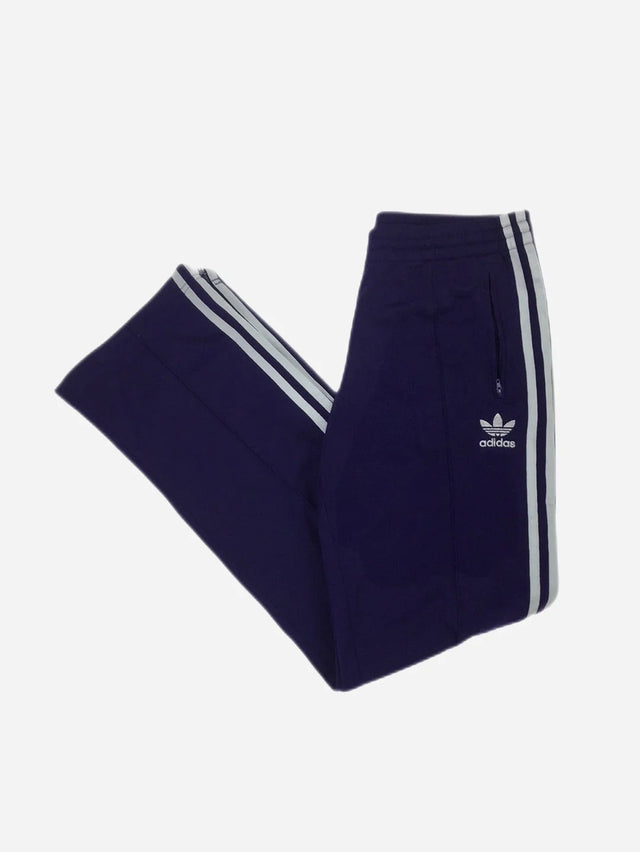Adidas Track Pants (M)