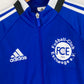 Adidas Trainingsjacke (L)