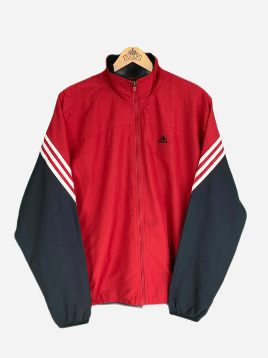 Adidas Trainingsjacke (L)