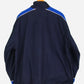Nike Trainingsjacke (XL)