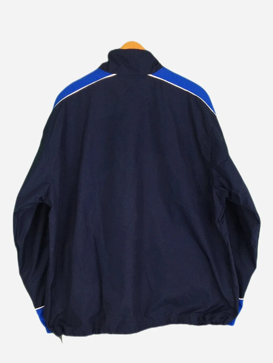 Nike Trainingsjacke (XL)