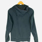 Adidas Trainingsjacke (S)