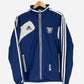 Adidas Trainingsjacke (S)